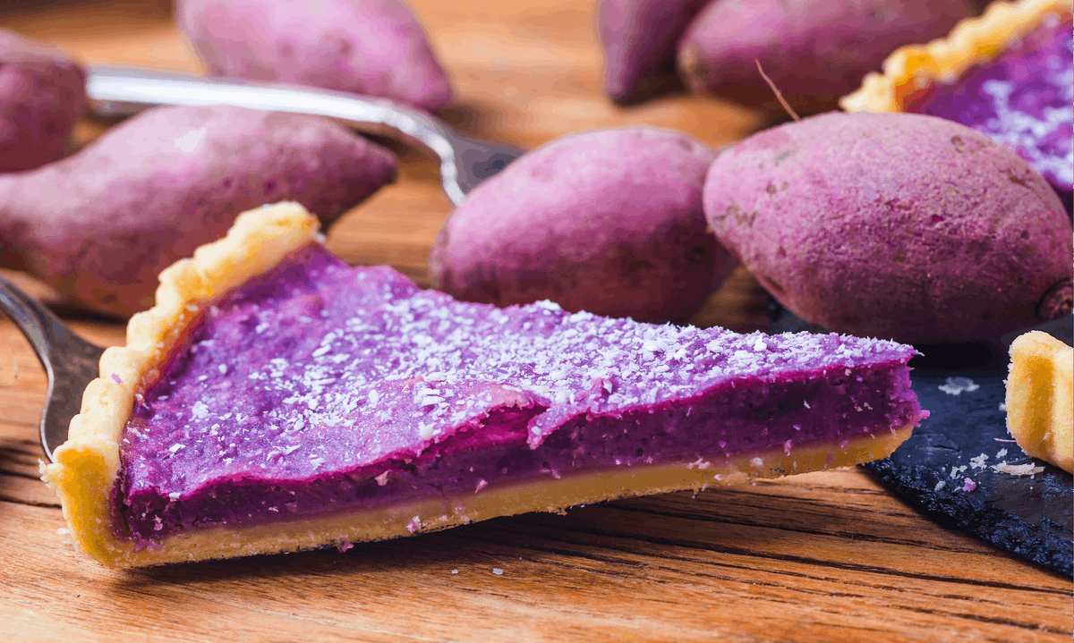 guemy thierry tweet media