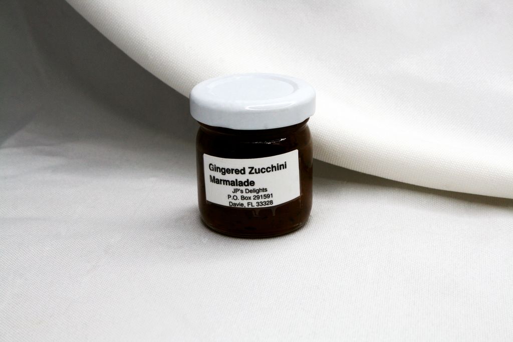 JpDelights's tweet image. Sauteed #Florida #Zucchini &amp;amp; #Squash 
4 Servings
-zucchini
-squash
-bell #pepper
-#fresh #thyme
-#Gingered Zucchini #Marmalade
-#Oil
-#Sea #salt &amp;amp; fresh ground pepper

Preheat a large #sauté pan over medium-high heat. Add oil &amp;amp; #vegetables &amp;amp; sauté for...
buff.ly/qhm5Tkh