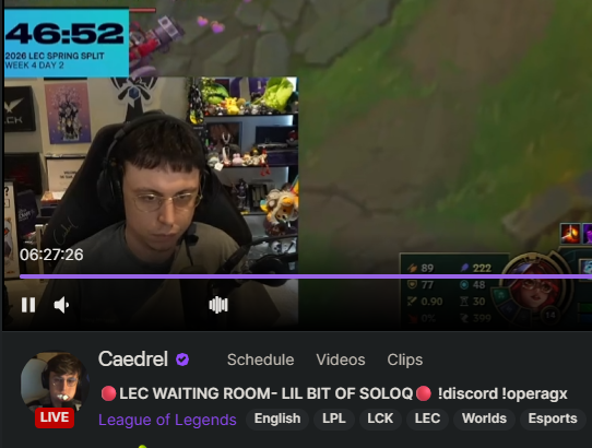 Christian Rivera tweet media