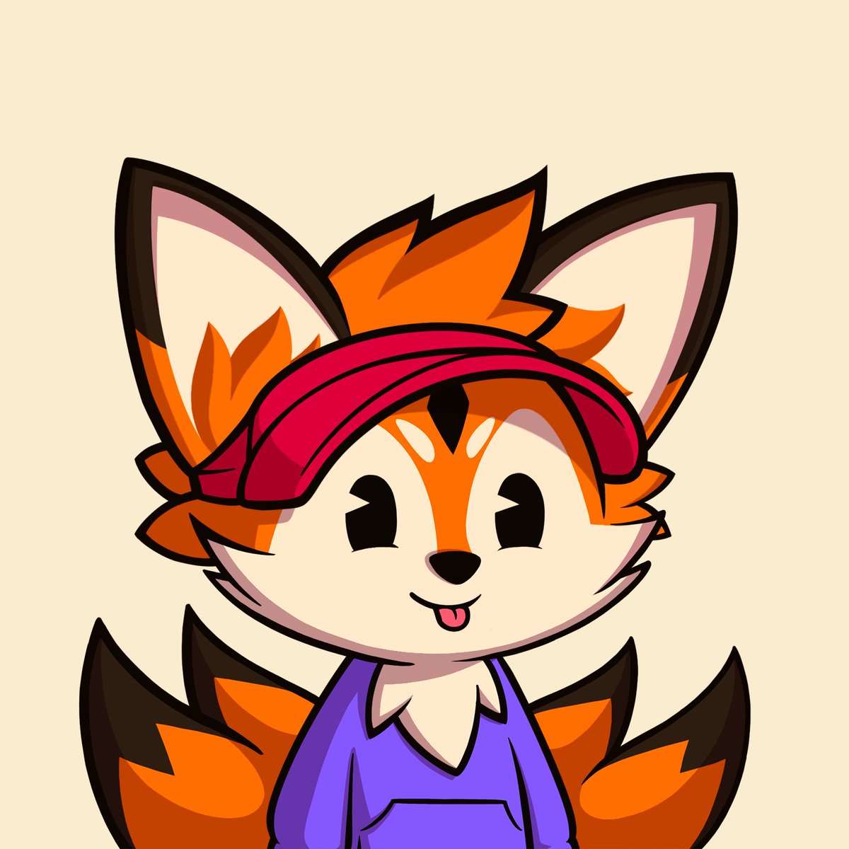 NFT tracker tweet media