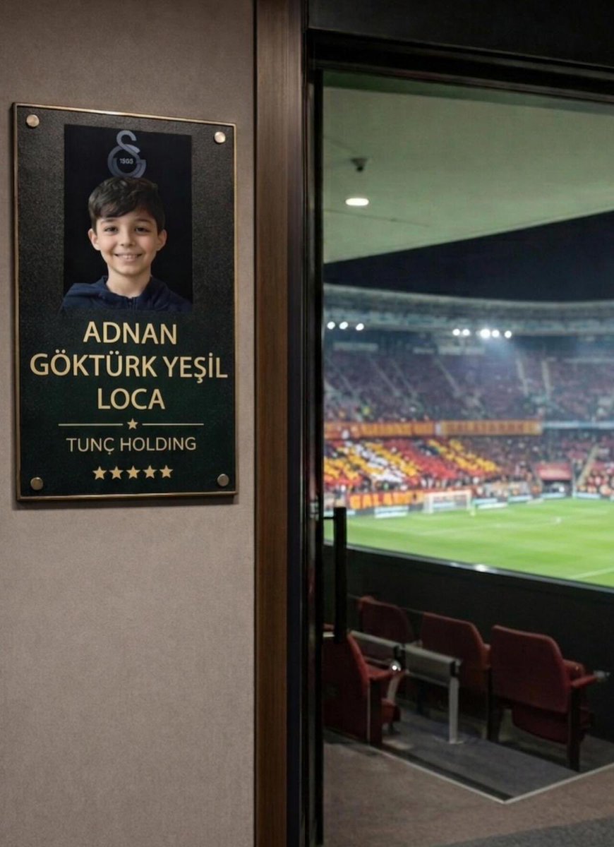 Dinçer Azaphan 🇹🇷 tweet media