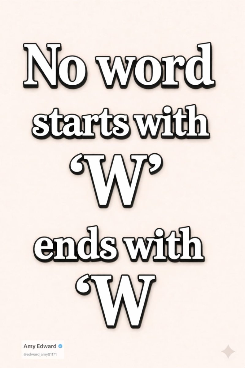 Amy Edward tweet media