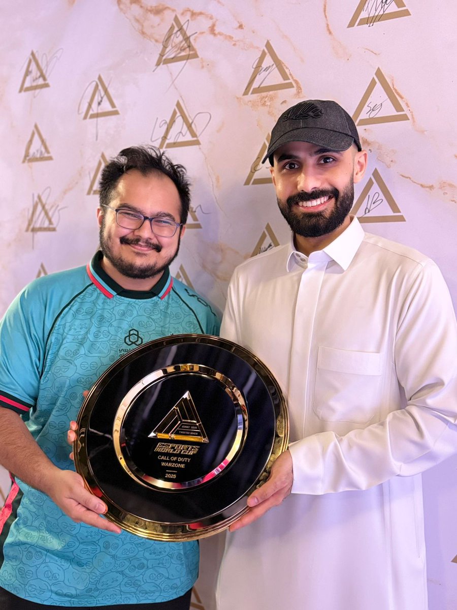 Abdullah Alkarawi tweet media