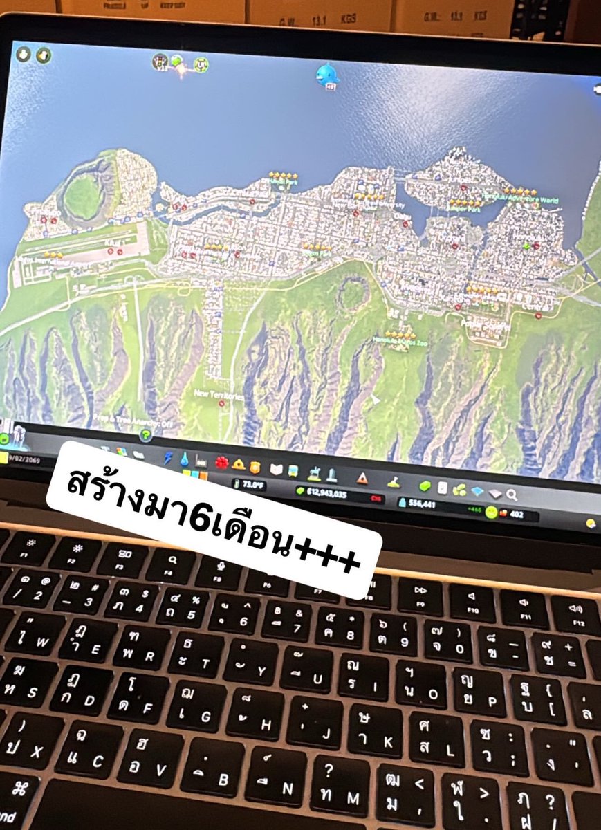 SweetDream tweet media