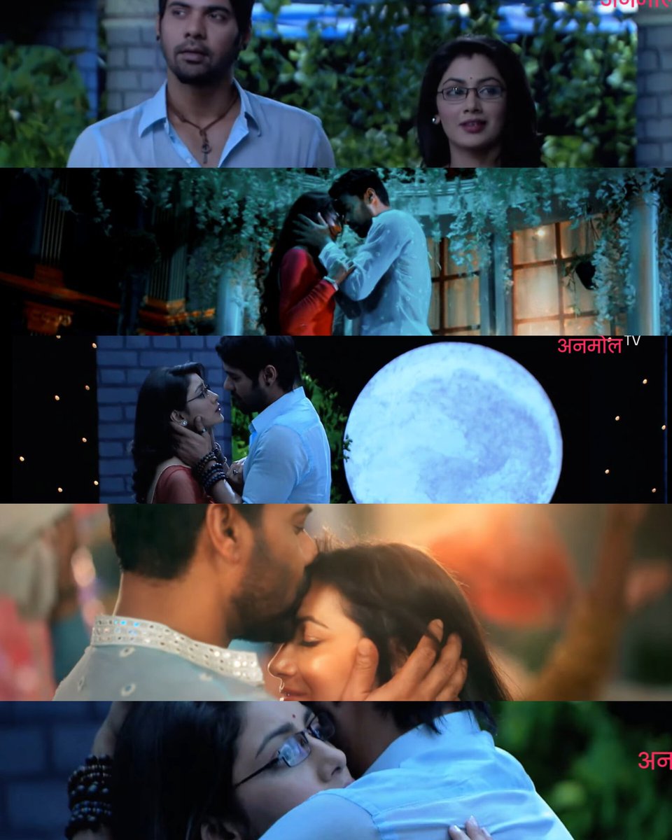 Nila🦋 tweet media