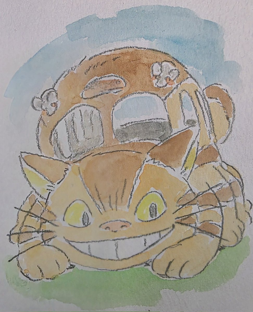 ダイス船長 tweet media