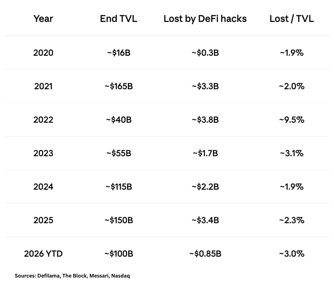 fabiano.sol tweet media