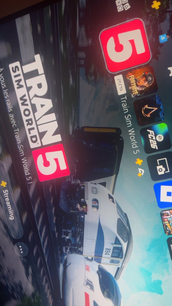 Joker🃏 tweet media