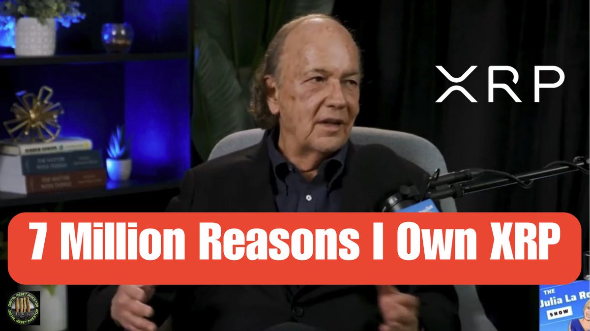 Digital Asset Investor tweet media