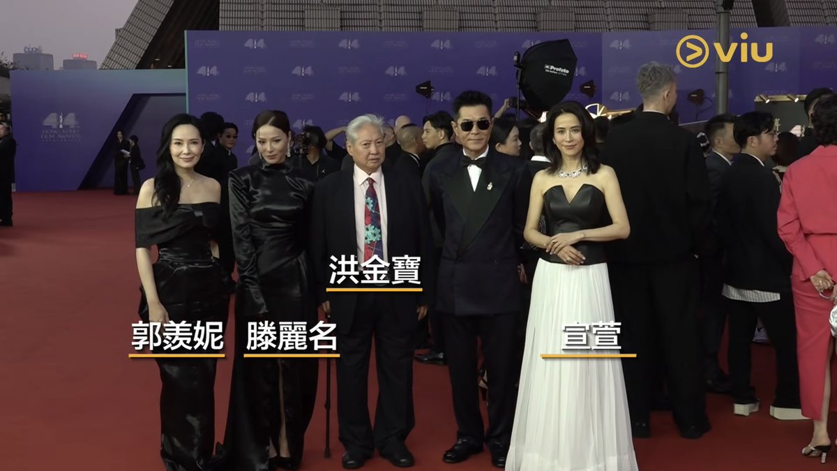 𝘏𝘈𝘙𝘐🌈 tweet media