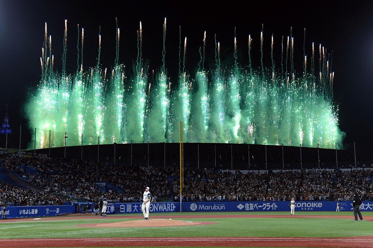 ライブドアニュース tweet media