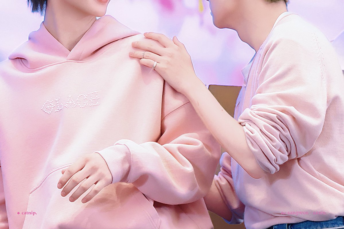 260419

#이상원 #SANGWON
#조우안신 #周安信 #ZHOUANXIN
#알파드라이브원 #ALPHADRIVEONE #ALD1