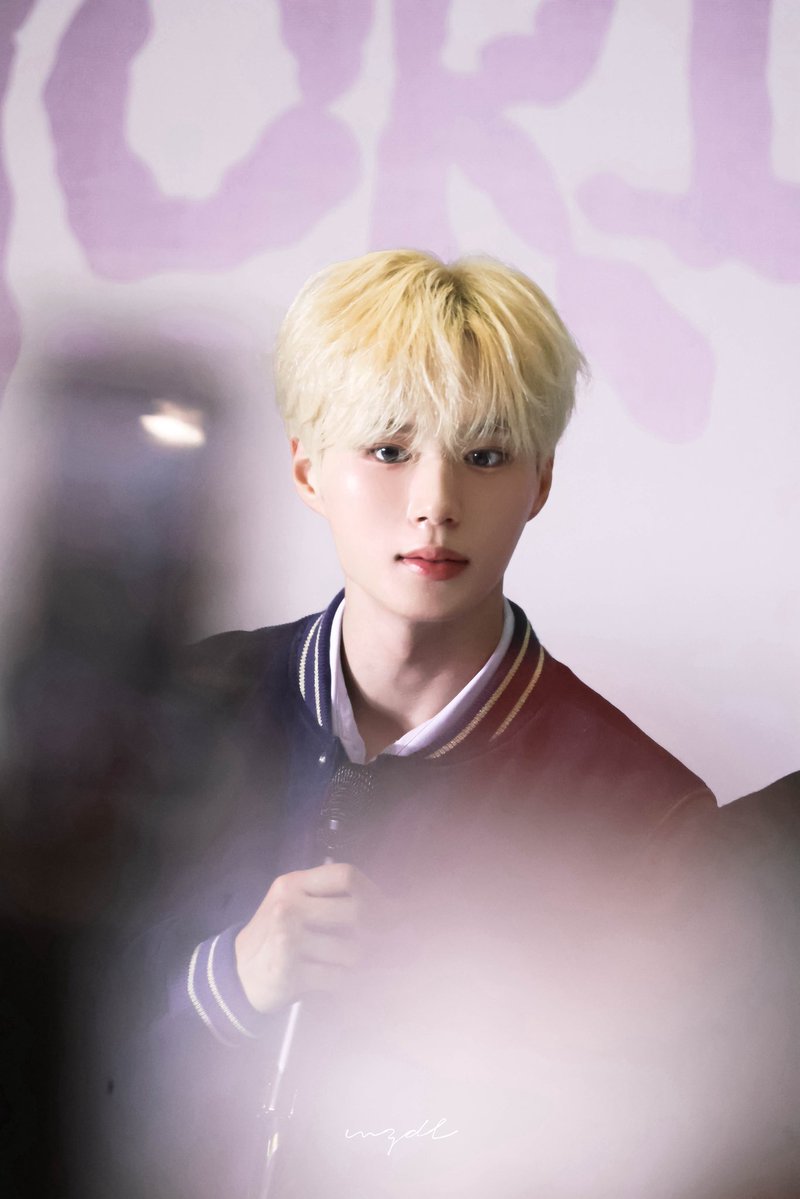 코코(๐•ω•๐) tweet media