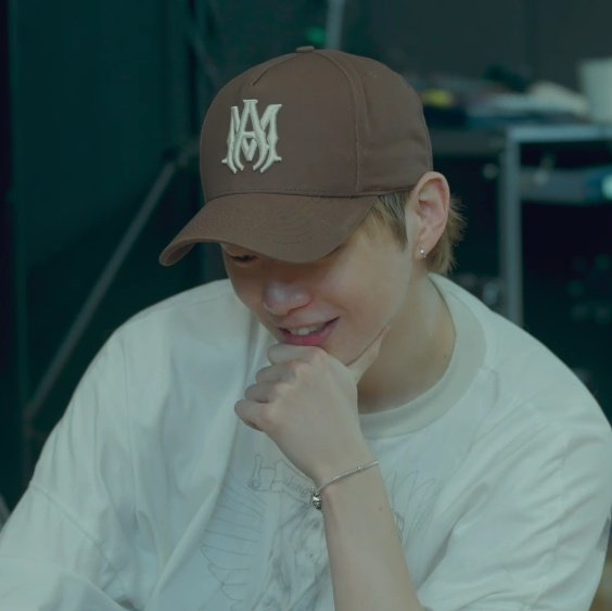 바da_10 tweet media