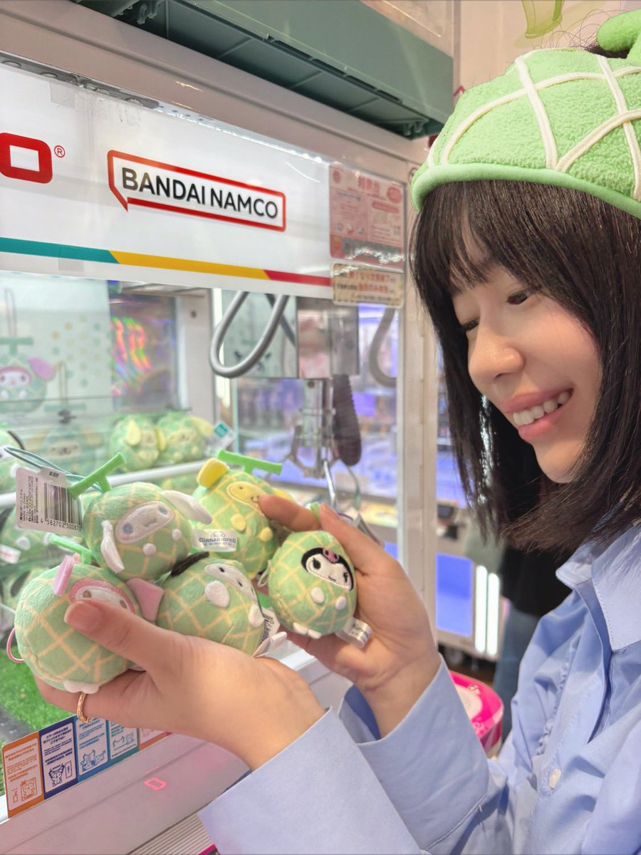 めろんちゃん専用 これめろんのためのデザインでは！？！？！？🥹💓🍈🍈🍈🍈🍈 全種類
