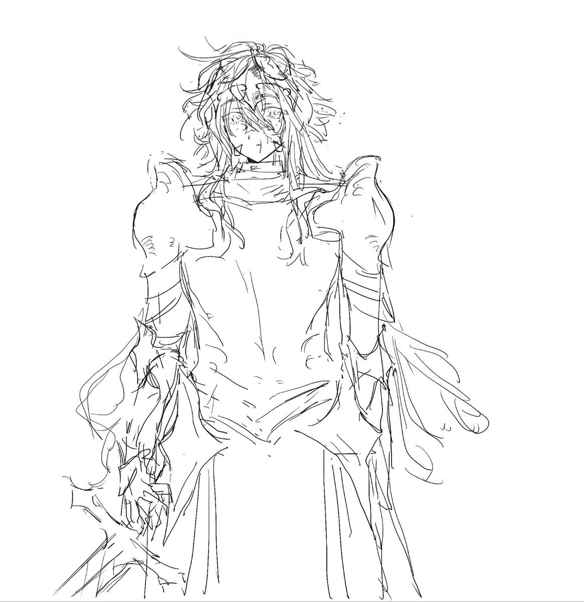 CAlcium (@CAlciumAC) / Posts / X