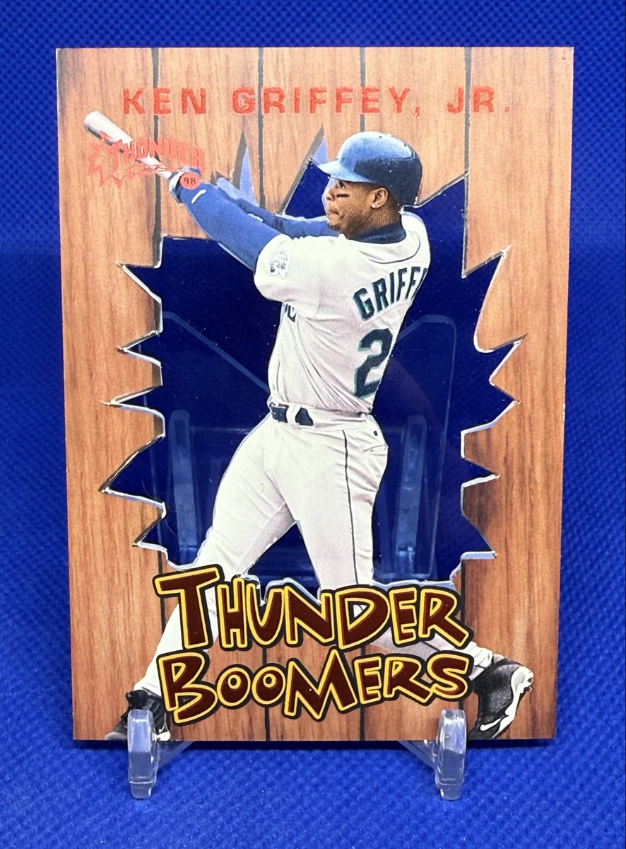 Hot Ice Cards & Collectibles tweet media