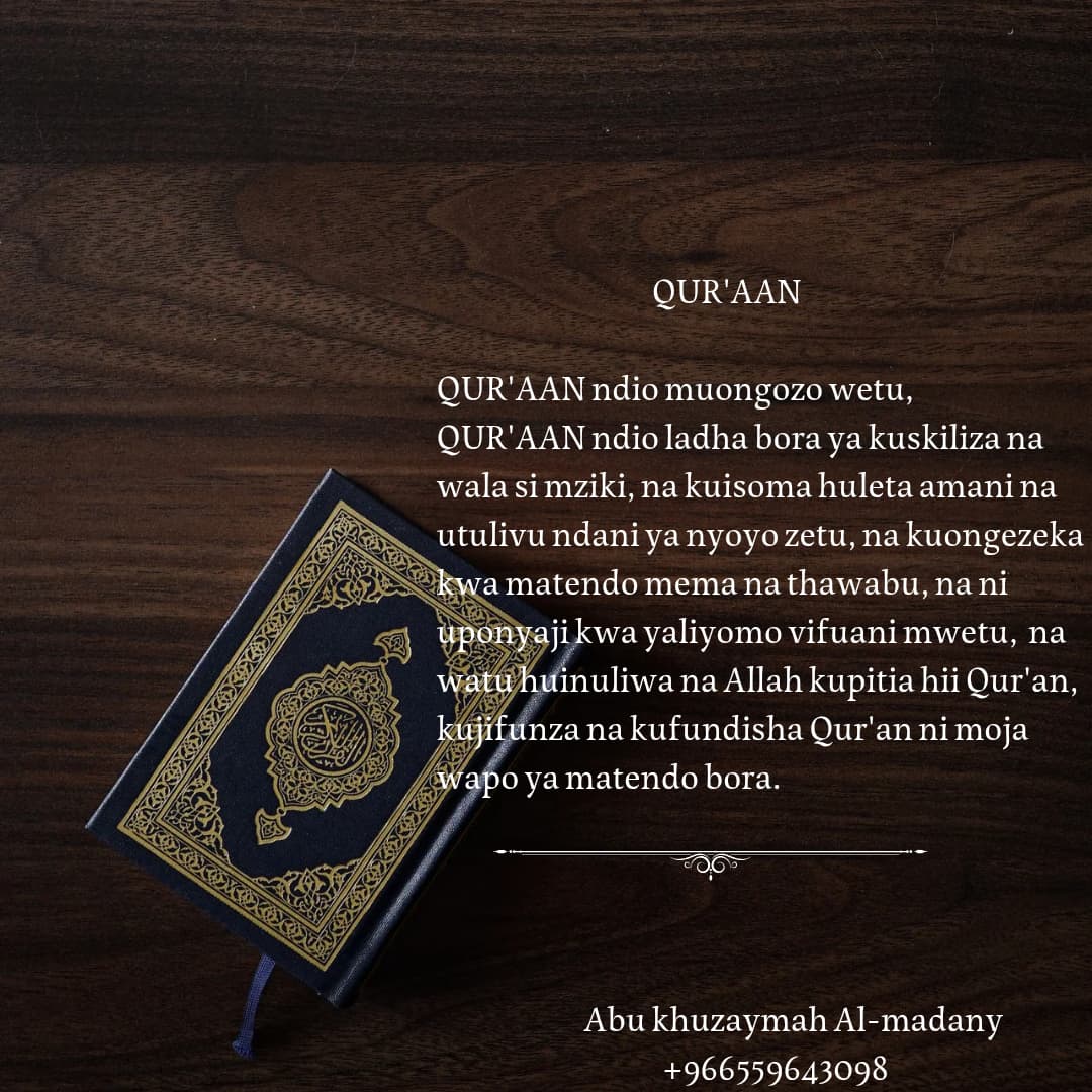 Muhammad Liwaya (@muhammadliwaya) on Twitter photo 