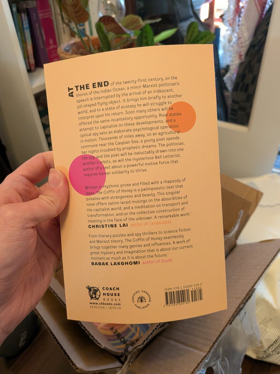 Geoffrey D. Morrison 🇵🇸 tweet media