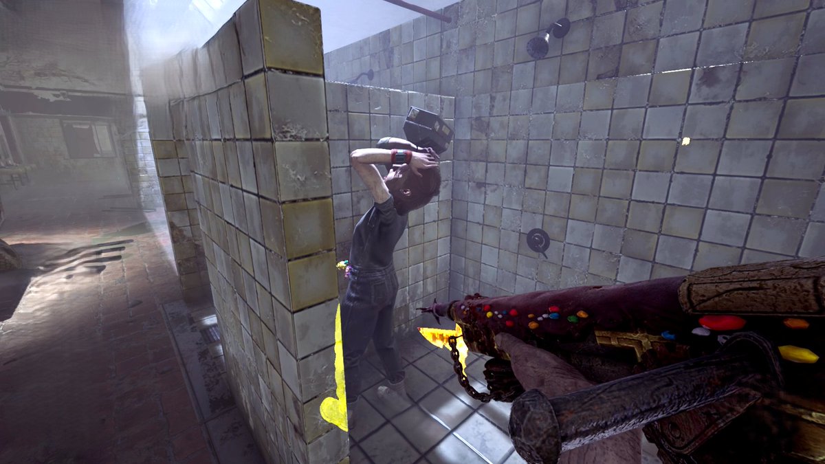 あじぺぇ tweet media