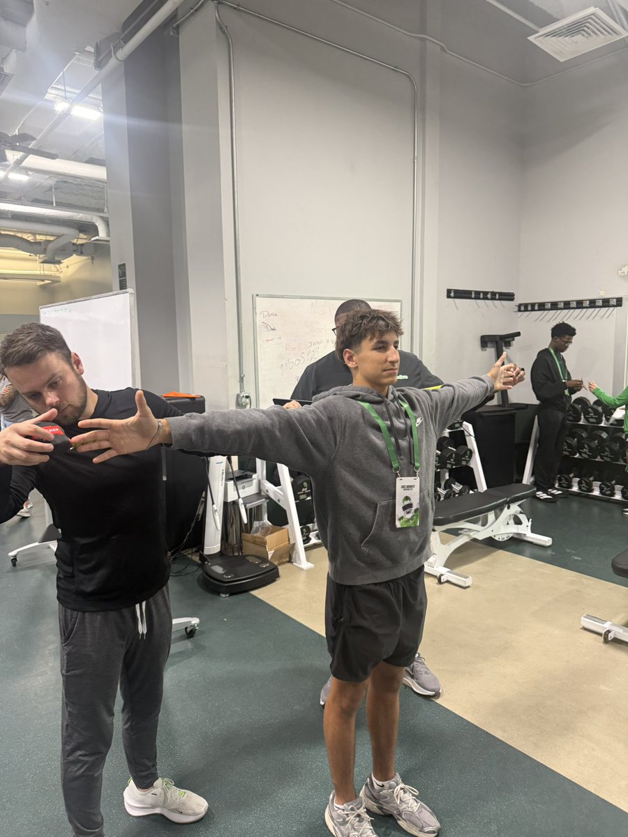 Jace Kornett tweet media