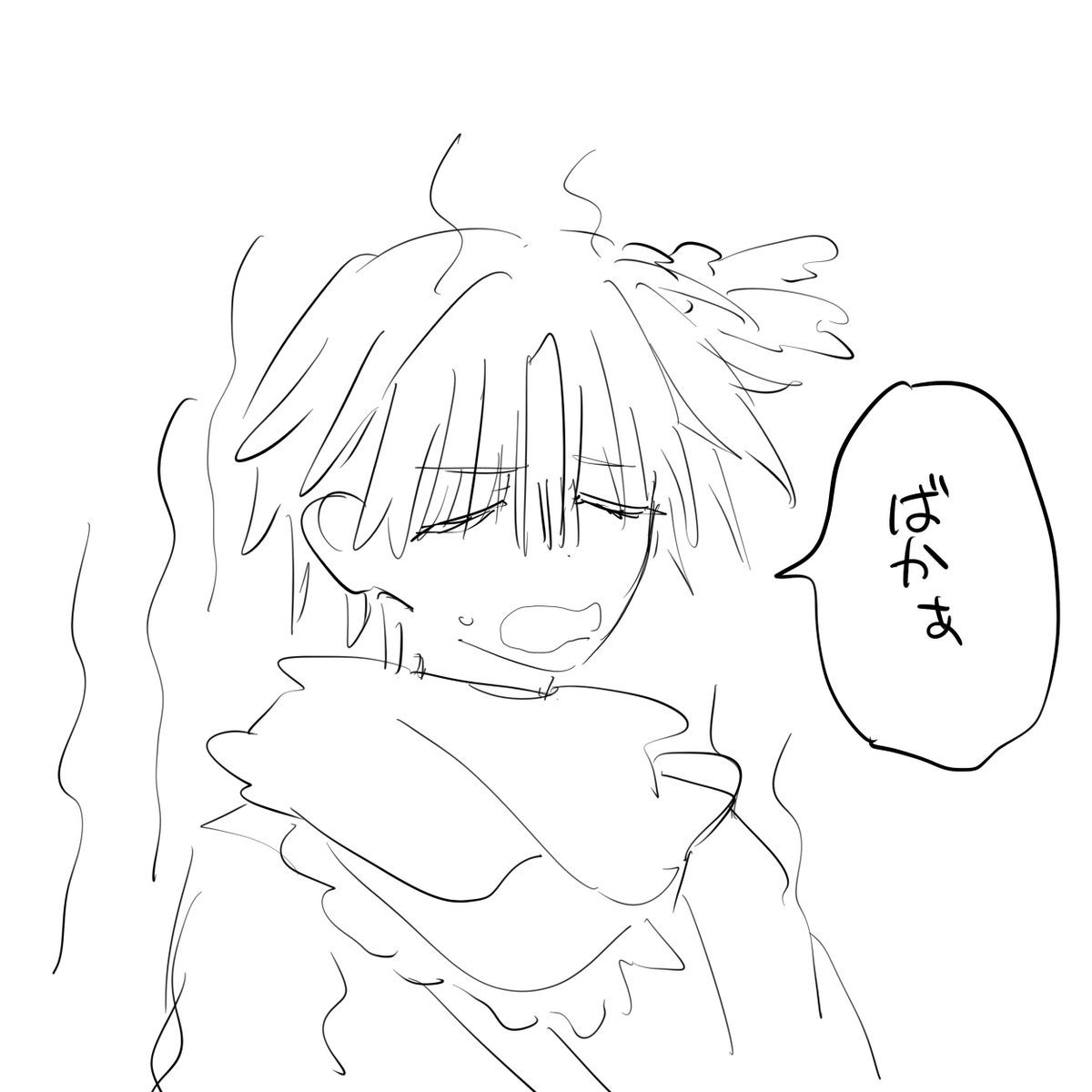mi26oi's tweet photo. ユンくん https://t.co/8mHRZUL1yf