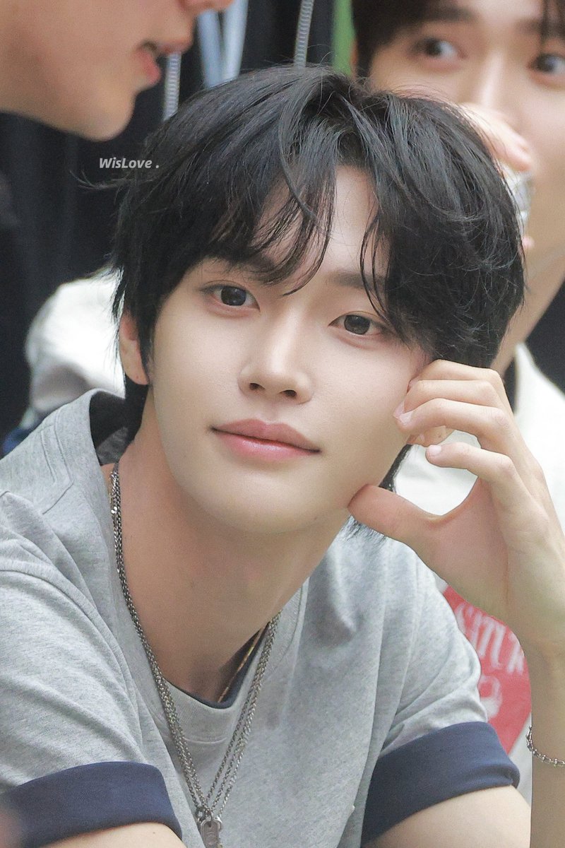 𝙒𝙞𝙨𝙇𝙤𝙫𝙚. tweet media