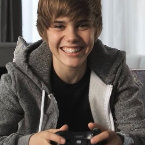 Purple Base tweet media