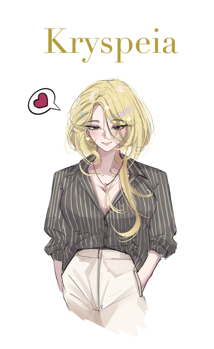 Chayyy👑 tweet media