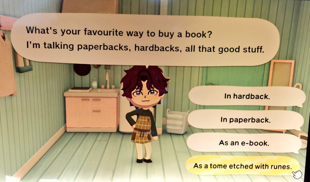 pianta 🩷🫧 tweet media