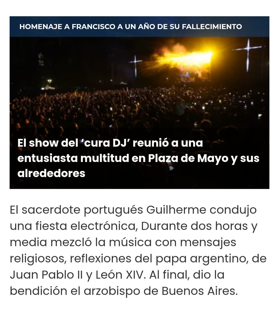 Valores Religiosos tweet media