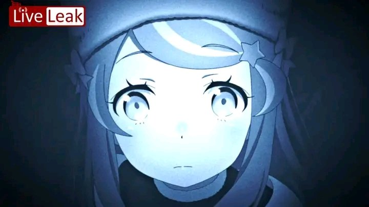 Re: Zero News by Ice tweet media