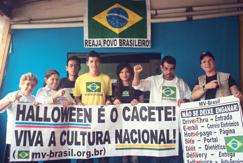 cardoso tweet media