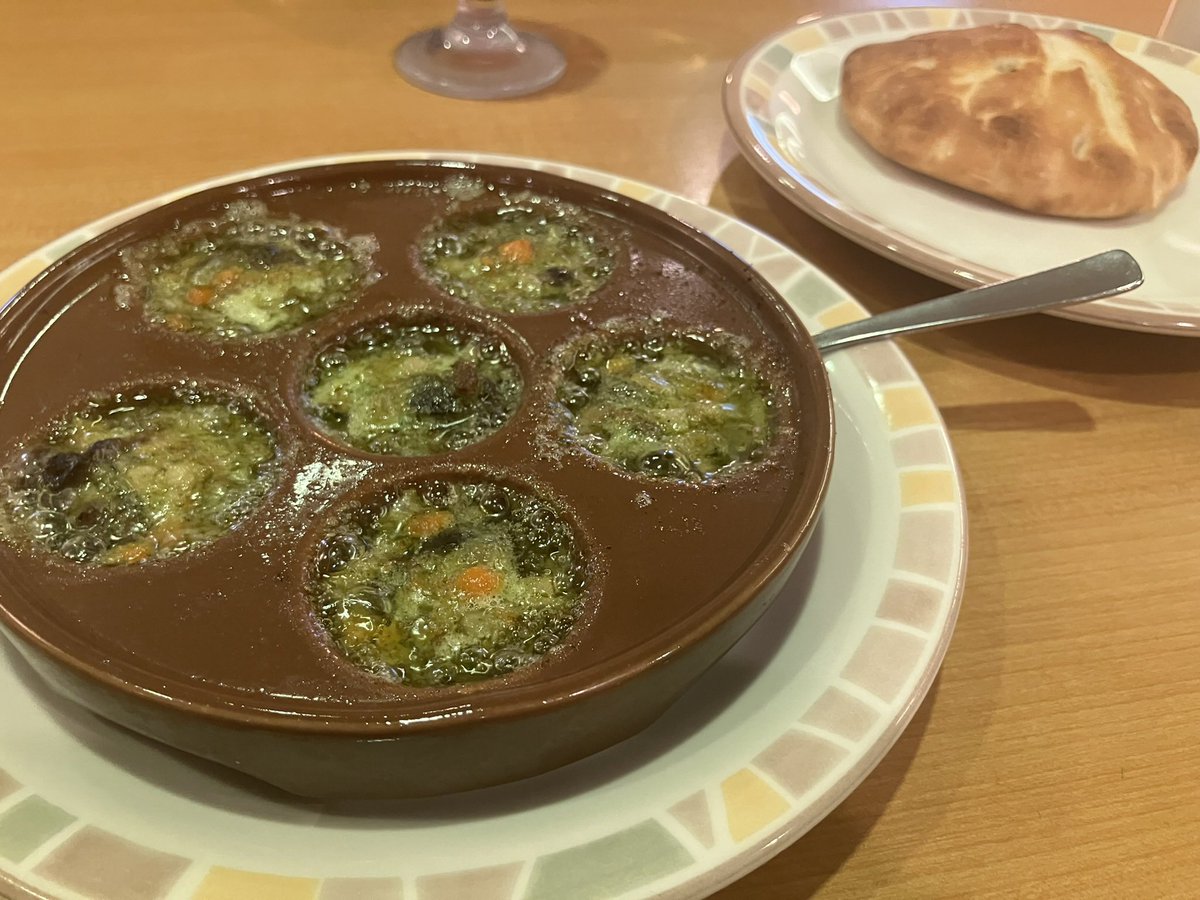 はなし聞き屋ジーコ tweet media