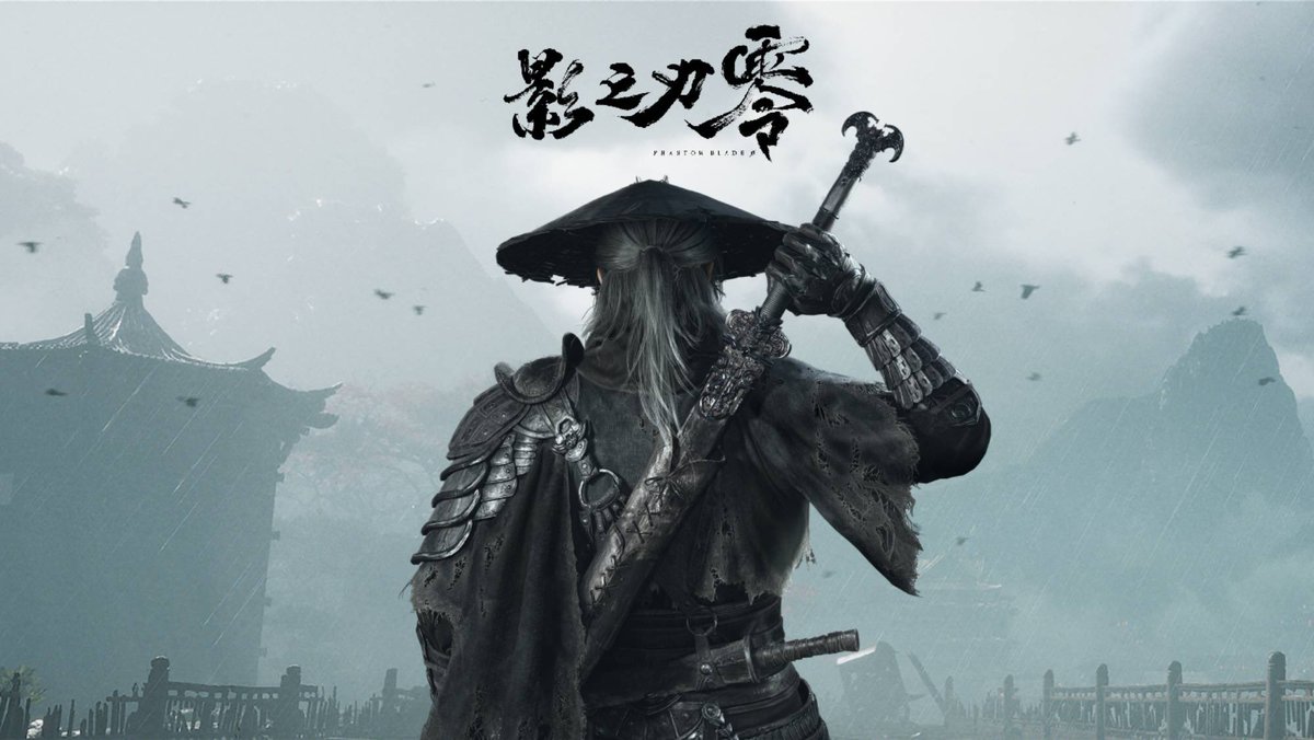 PS_MOR's tweet photo. اخر الاخبار عن Phantom Blade Zero 
أن اختيارات اللاعبين في المهام الجانبية لن تكون مجرد محتوى إضافي سيكون لها تأثير مباشر على القصة الرئيسية

مثل قراراتك في المهام الجانبية و مساعدة شخصية أو تجاهلها.. المطورين وصفوه بـ تأثير الفراشة butterfly effect

تصرفاتك مع الشخصيات ممكن تغير
أحداث معينة في القصة
مسار بعض الشخصيات
النهايات فيها أكثر من نهاية