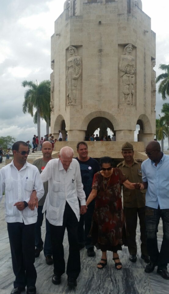 Gerardo Hdez. Nordelo tweet media