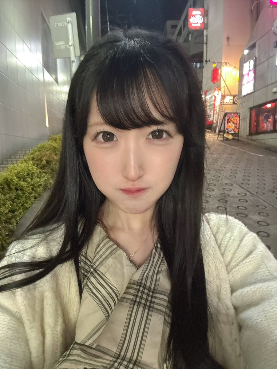 七瀬のあ🐣️🩵【あくしあ】 tweet media