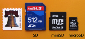 † lucia scarlet 🩸 tweet media