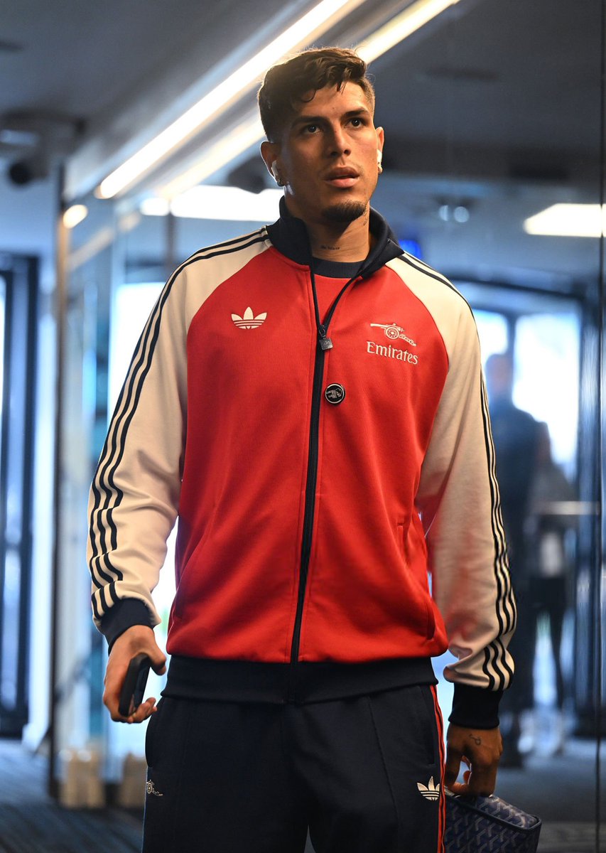 Ahmad Almutairi tweet media