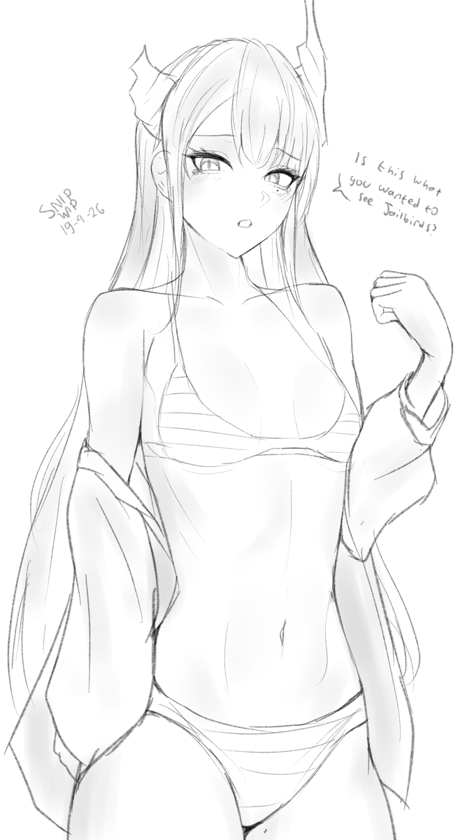 snipsman🎼(comms closed/waitlist) tweet media