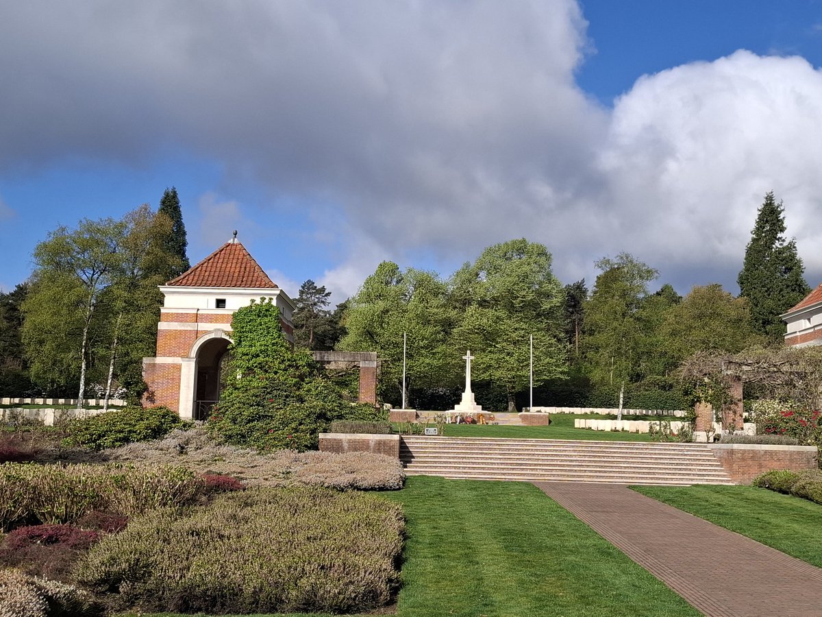 Joost Hondelink tweet media