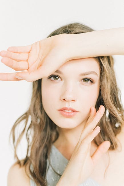 Frederick Decker tweet media