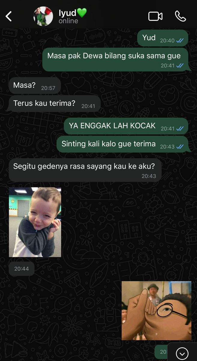 velociverse's tweet image. maaf.... #notesun #beersun slight #beernotesun wantwit aj dlu