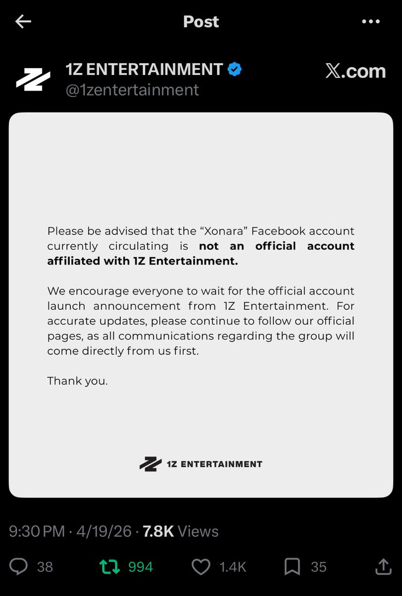 𝙭𝙤𝙣𝙖𝙗𝙖𝙚⁷ tweet media