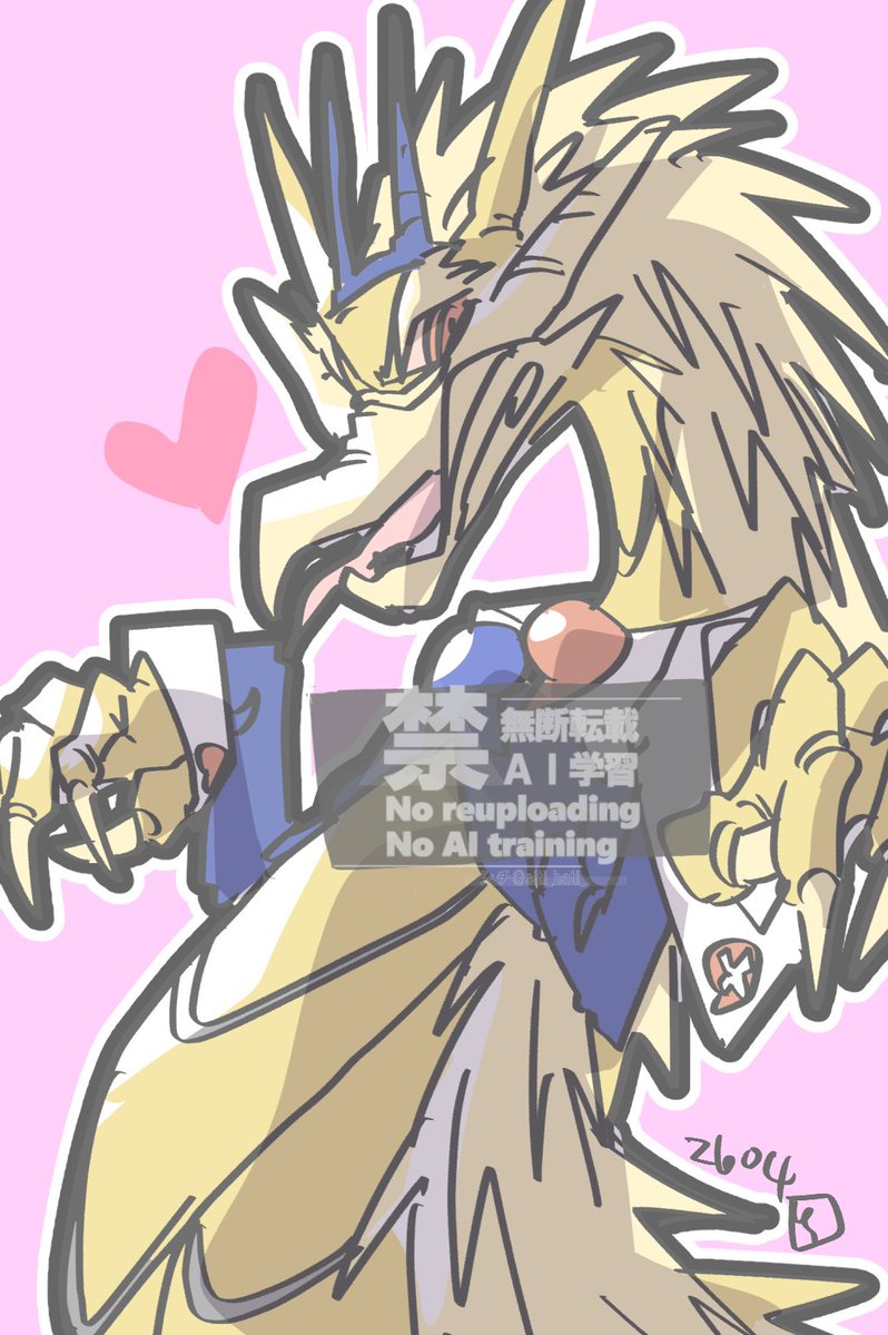 きおさんがバニー服かけって…(笑)
逆バ ニーならいけるかなって…
やはりもっとお色気たっぷりな感じがよかったかな！