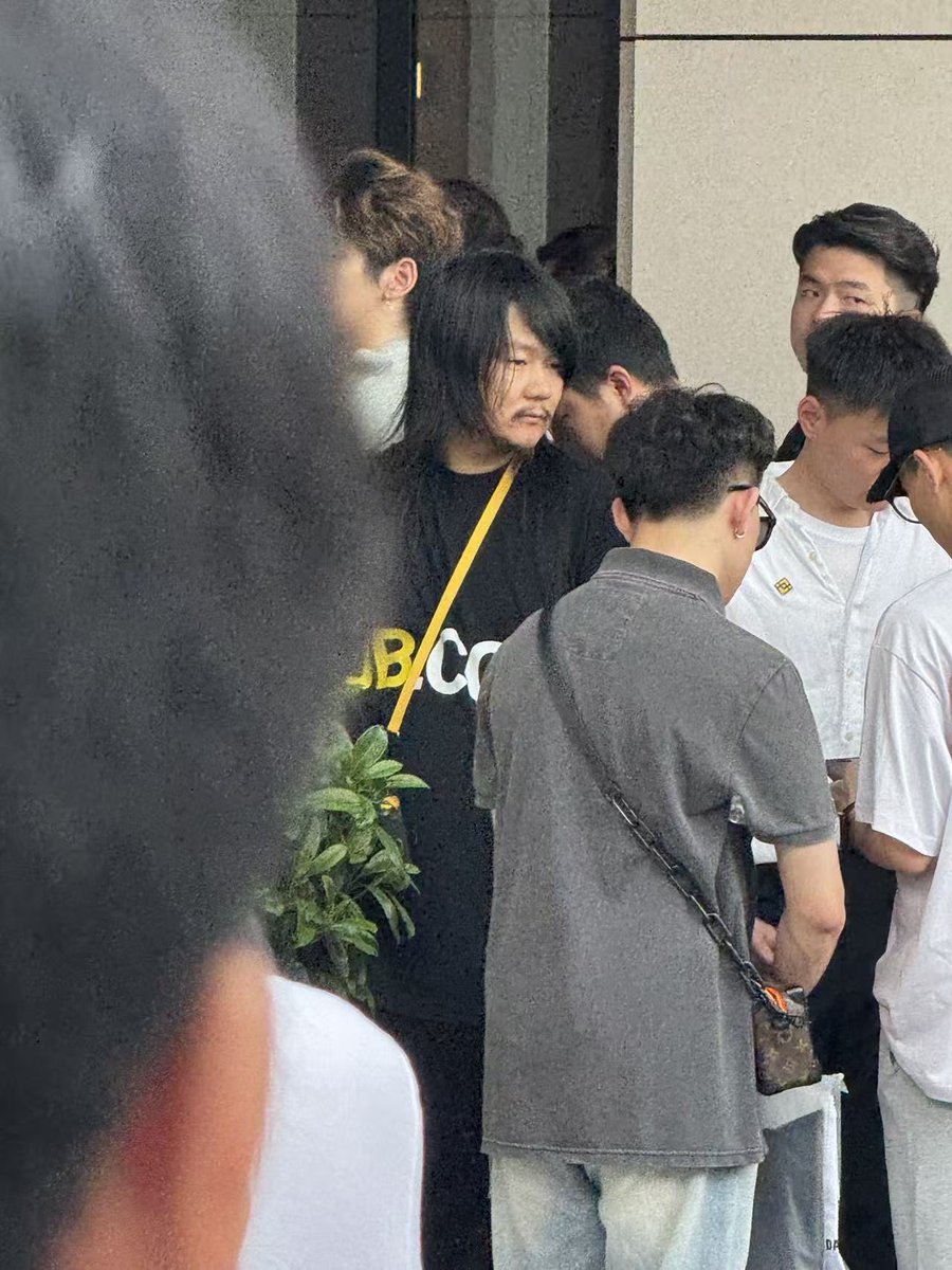 ATan_🥥-🐬TermMax tweet media