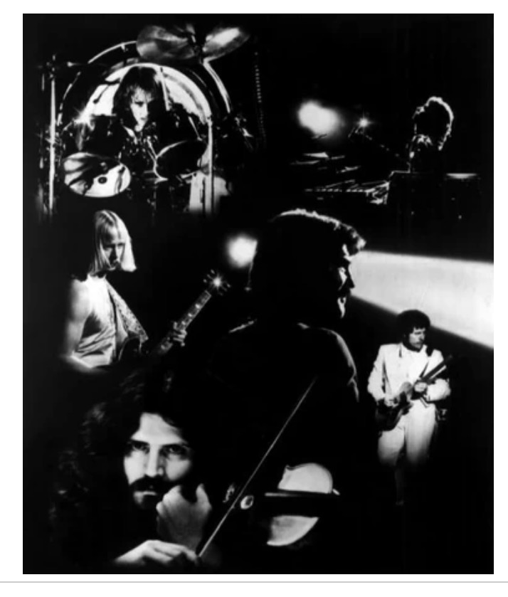 USA Trump Man 🇺🇸🇺🇸🇺🇸🇺🇸🇺🇸🇺🇸🇺🇸🇺🇸 tweet media