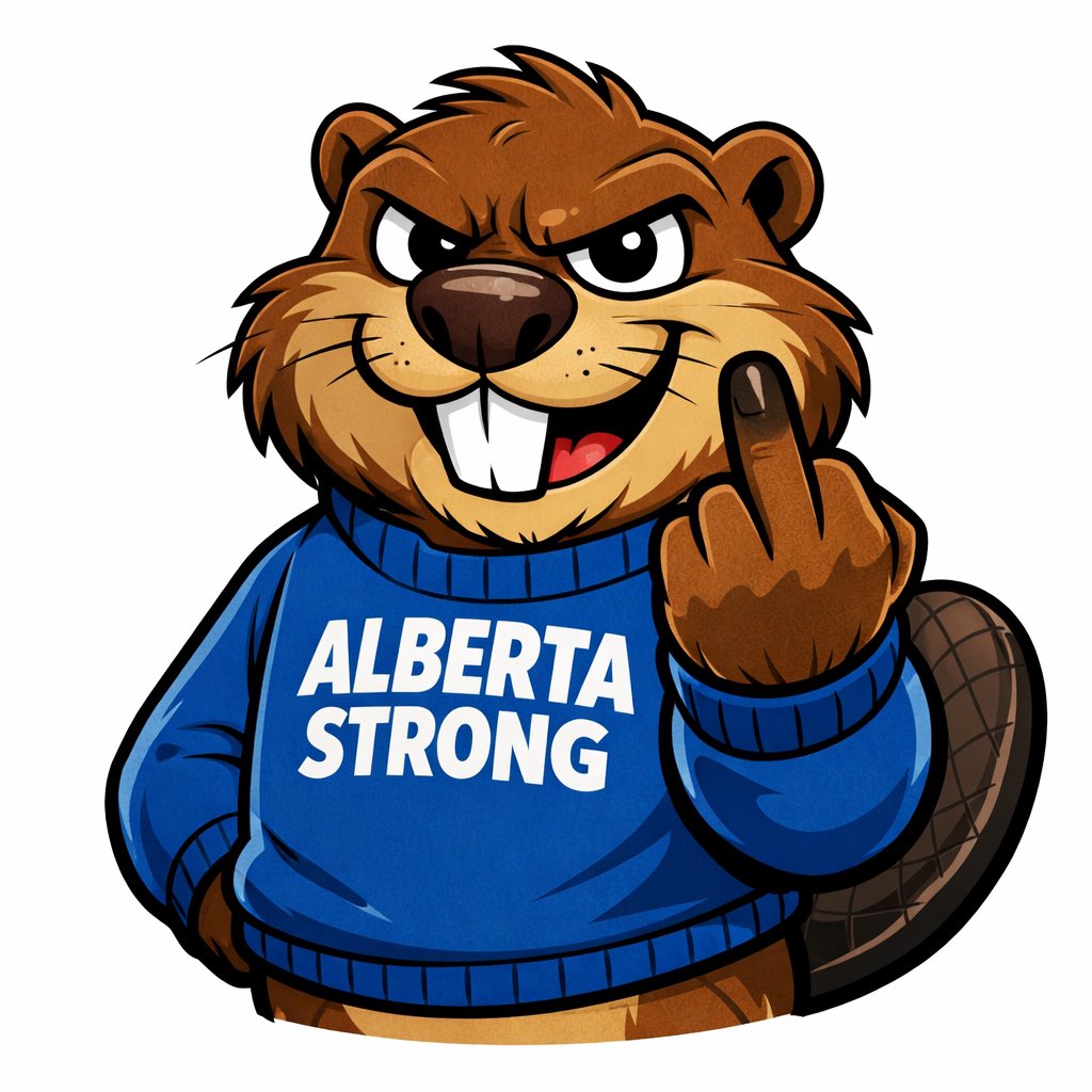 Buster Highman tweet media