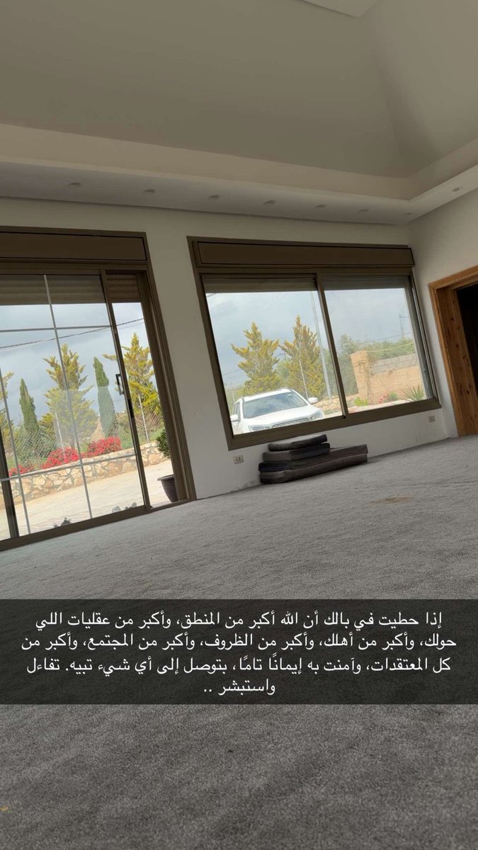 fhad390's tweet photo. https://t.co/0IiR10m61p