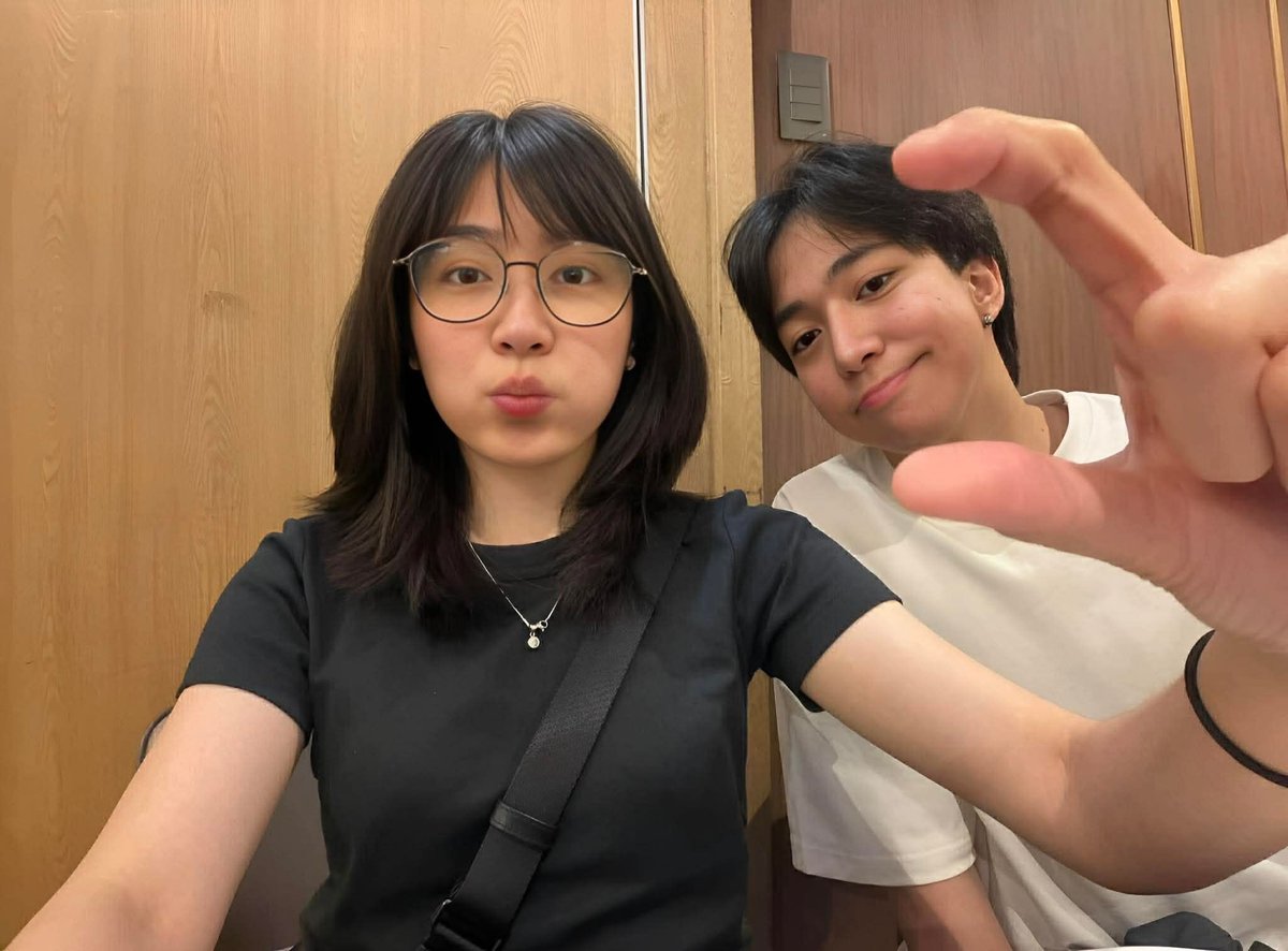 TLO Content Team tweet media